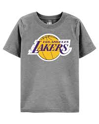 Browse our selection of lakers hoodies, mens sweatshirts, mens showtime sherpa pullovers, and other great apparel for mens at store.nba.com. Nba Los Angeles Lakers Tee Carters Com