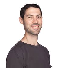 MoveIntuitive • Ray Sylvester • Feldenkrais