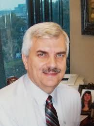 INLAND MEMORIAL : March 2020