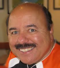 Obituary information for William Raymond Durrett