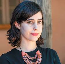 School for Advanced Research