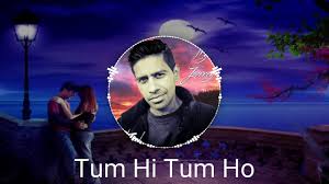 Tum Hi Tum Ho Faziel Wagid Hosain By Wagid Hosain Tere liye hi jiya main khud ko jo yun de diya hai teri wafa ne mujhko sambhala saare ghamon ko dil se nikala tere saath mera hai naseeb. cyberspaceandtime com