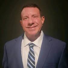 newemployees #welcomeaboard