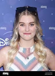 Joshua Pearsall's Instagram, Twitter & Facebook