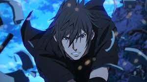 Noctis Gladio Ignis And Prompto Vs Imperial Army Brotherhood Final Ffxv Noctis Anime Gaming Final Final Fantasy Final Fantasy Xv Final Fantasy 15