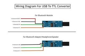 • see page 14 for circuit boards location. Change Bluetooth Headset Speaker Adapter S Name Or Other Settings Through Uart 8 Steps With Pictures Instructables