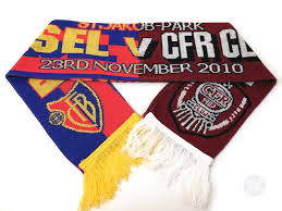 Cfr cluj fc stats, players stats, home and away matches stats, 2020/2021 season. Pin Auf Cyan74 Com Online Shop