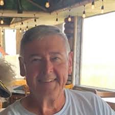 Michael Curtis Jones Obituary August 20, 2022