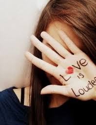 Stylish Images For Facebook Profile Images For Facebook Profile Profile Dp Inspirational Pictures