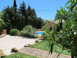 Suchst du ein tolles ferienhaus mit hund und eingezäuntem grundstück für deinen urlaub nah am meer? Ferienhaus Frankreich Ferienhaus Mit Pool Wintergarten Und Grossem Eingezauntem Garten In Der Provence Sudfrankreich Fur 1 5 Personen Nr 352 In Frankreich Ganzes Land