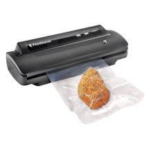 Maybe you would like to learn more about one of these? Foodsaver Vacuum Sealing System Keeps Food Fresh Up To 5 Times Longer Canadian Tire Food Saver Vacuum Food Food Vacuum
