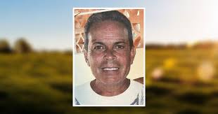 Roberto Torres Lagomarsini Obituary October 13, 2022