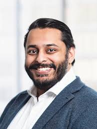 Team — PowerTransitions