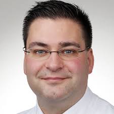 Michael RECHENMACHER