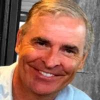 Michael Rutkowski's Instagram, Twitter & Facebook