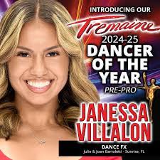 Alyssa Pickering's Instagram, Twitter & Facebook