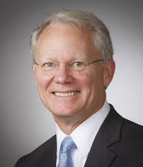 Gordon Rather Jr. Archives