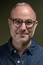 Visiting Artists Series