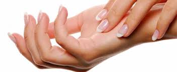 Geceleyin Elinizdeki Uyusma Ile Mi Uyaniyorsunuz Kadinlar Kulubu