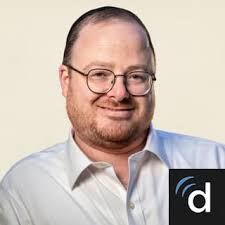 Dr. Yonah Ziemba, MD