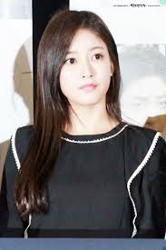 t ara hq posts tagged park soyeon tara ara i miss her