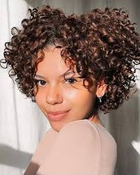 Denise Odom (deniseodomcm)