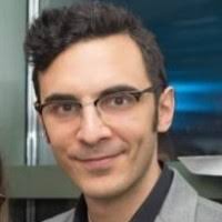 40+ perfiles de «Facundo Rey»