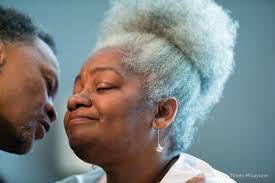 Tomorrow's not a promise': A family grapples with the loss of a 4-year-old  girl and her father