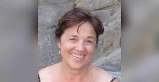 Connie J. Whitehead Obituary