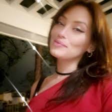 What is the difference between Sirens and Mermaids?