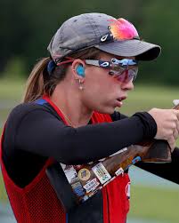 Trap Nationals are going strong in Hillsdale, Michigan! 🇺🇸💪 Live  targets: https://bit.ly/3SVHNV9 Scores: https://bit.ly/4kCRuUb