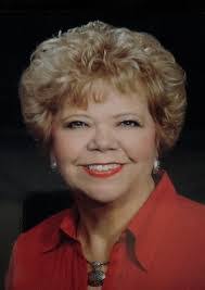 Joan Douthit's Instagram, Twitter & Facebook