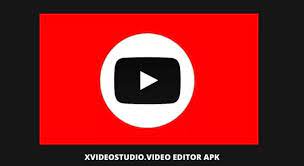 A free and powerful video editing tool. Xvideostudio Video Editor Apk Free Download For Pc Full Version Gbapps