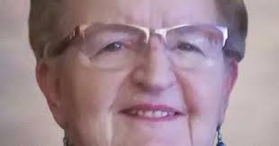 Arletta Dorhout, 82, Orange City