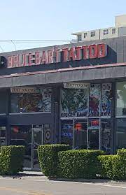 Closed ⋅ opens at 10:00am. Bruce Bart Tattooing 3323 E Oakland Park Blvd Fort Lauderdale Fl 33308 Usa