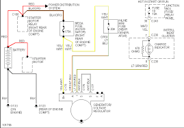 Coil pack, crankshaft position (ckp) sensor, camshaft position (cmp) sensor circuit diagram. Wiring Diagram For 1998 Ford Expedition Wiring Diagram Text Bundle Laser Bundle Laser Albergoristorantecanzo It