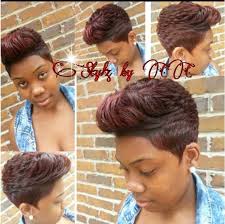 Debora Powell-Cooper (deborapowellcoo)