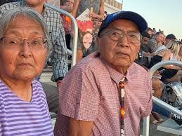 Donovan Gee's Instagram, Twitter & Facebook