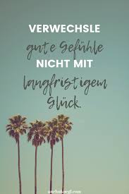 Unglucklich Das Sind Die 8 Haufigsten Grunde Plus Tipps