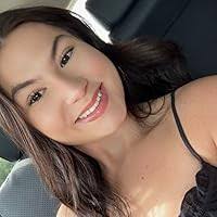 Cruel Winter with You by Ali Hazelwood