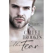 Lucas (Texas Boudreau Brotherhood Book 5) (English Edition) eBook : Ivan,  Kathy: Amazon.com.mx: Tienda Kindle