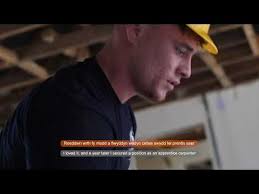 Inspire! Adult Learning Awards 2024