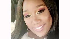 Concerned about district's youth, Kimberly Wycoff seeks seat