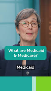 Dartmouth Hitchcock Medical Center was ranked #1 hospital in New Hamps...