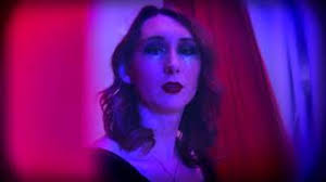 BFF.fm Local Top 30: Grooblen aka Ellie Stokes — BFF.fm