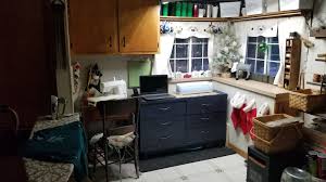 See more ideas about cricut craft room, cricut, cricut crafts. My Cricut Craft Space
