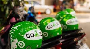 Gojek Partners Deliveroo Other Startups To Provide Delivery Jobs In 2020 Delivery Jobs Start Up Depok