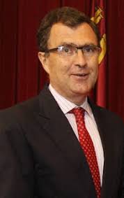 Murcia Confidencial*: 7 ago 2015