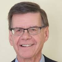 30+ "Pumarlo" profiles