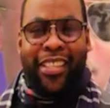 George Weah is the first and only African footballer to win the Ballon  d'Or, yet he never went to a World Cup. Now, his son Tim Weah is going to  to the